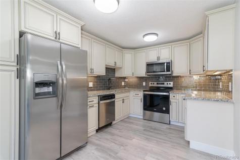 9335 E Center Avenue Denver CO 80247