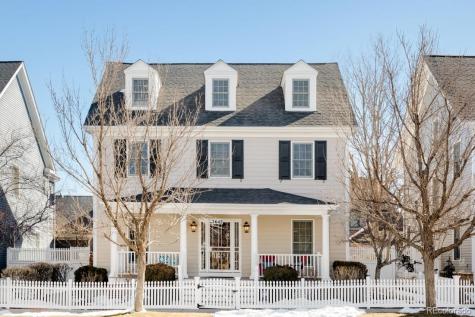 2642 Alton Street Denver CO 80238