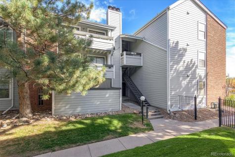 14204 E 1st Drive Aurora CO 80011