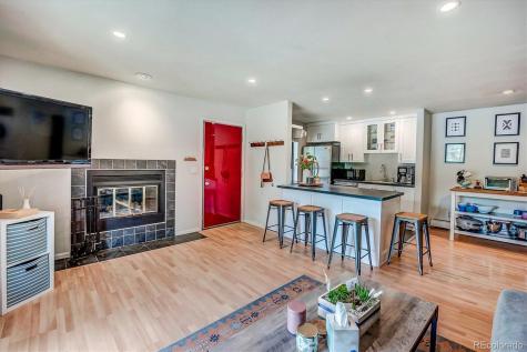 2800 Kalmia Avenue Boulder CO 80301