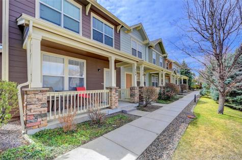 15612 E 96th Way Commerce City CO 80022