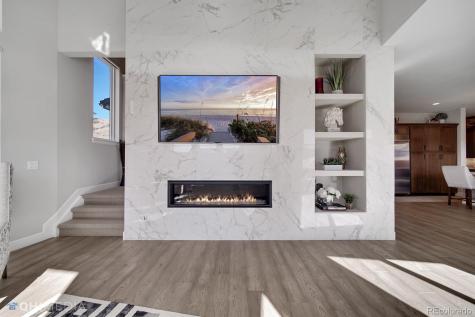 9550 Fork Bluff Pt Lone Tree CO 80124