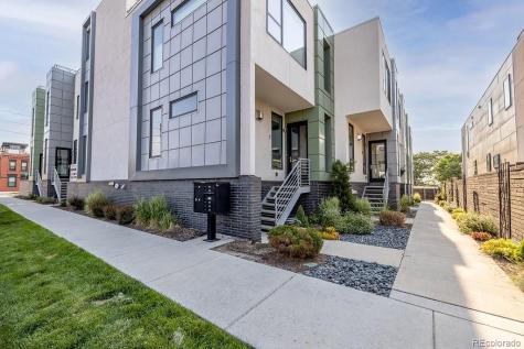 3444 Navajo Street Denver CO 80211