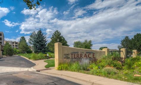 13351 W Alameda Parkway Lakewood CO 80228