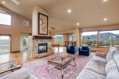 1230 Red Ash Lane Boulder CO 80303