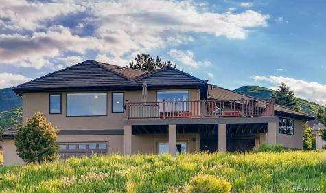 11051 Lone Pine Littleton CO 80125