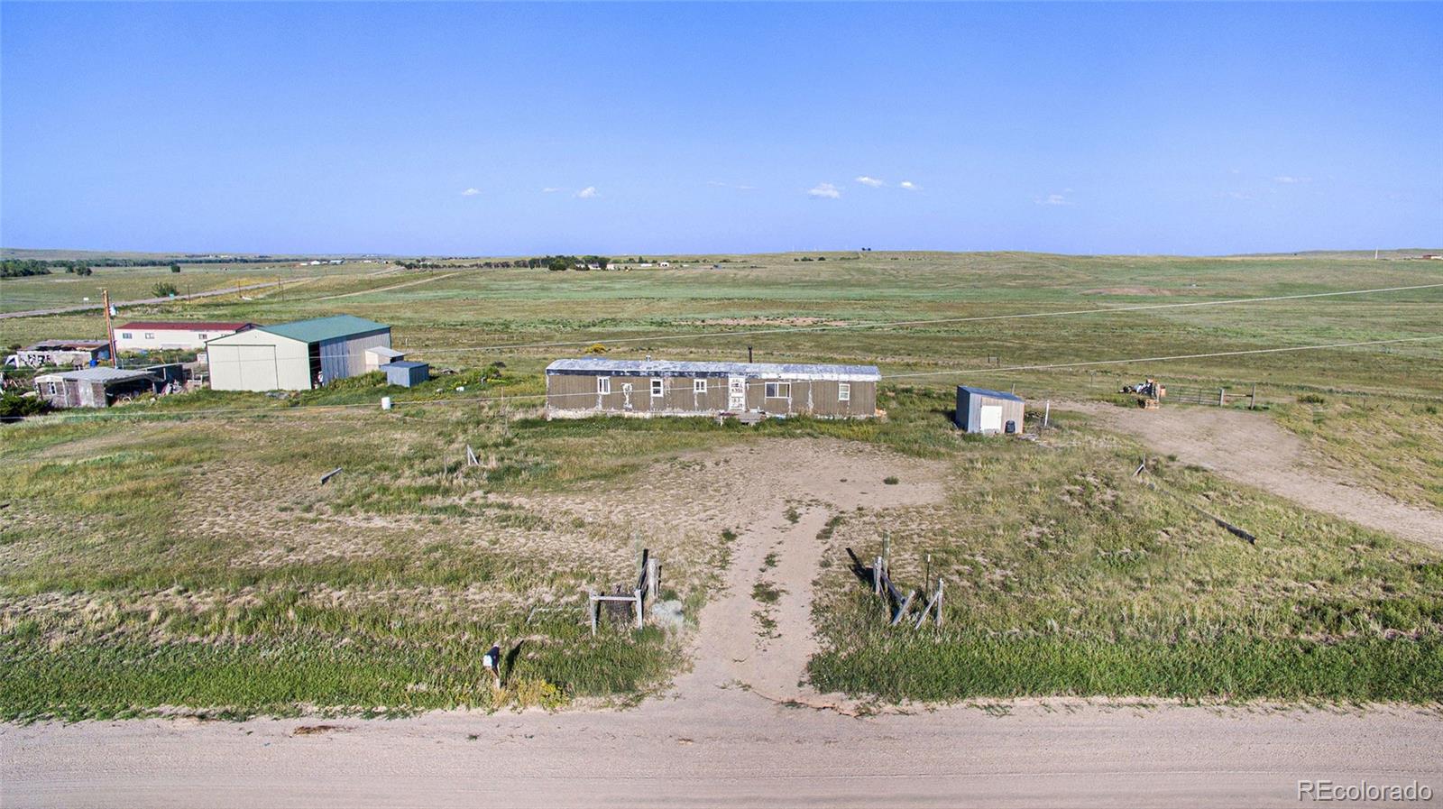 Ramah CO Listing ID 3628031