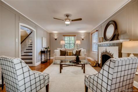 177 Albion Street Denver CO 80220