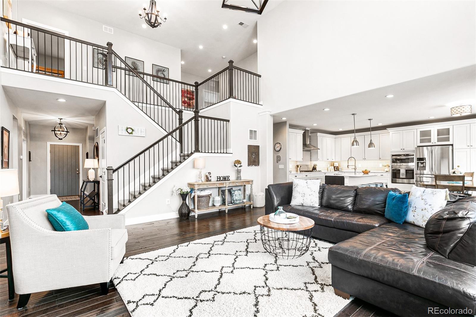 2162 S Juniper Street Lakewood CO 80228