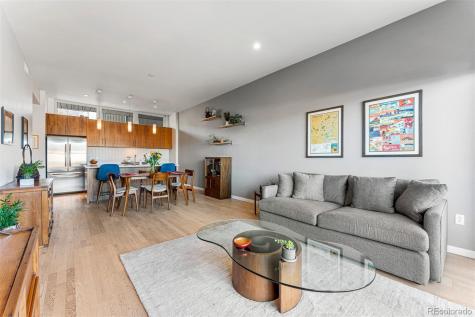 2752 Clay Street Denver CO 80211