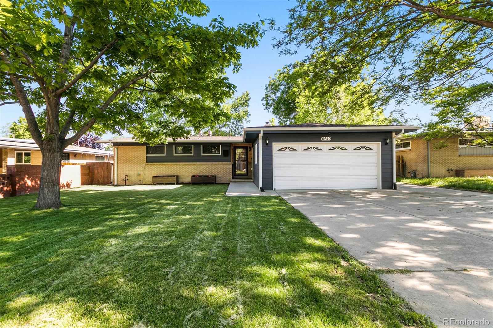 Edgewater CO Listing ID 8602313