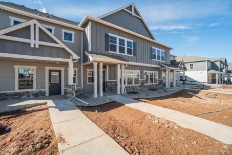 2431 Crown View Drive Fort Collins CO 80526