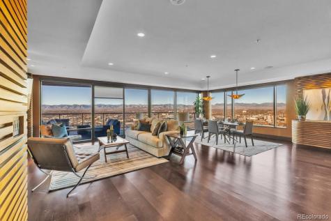 1133 14th Street Denver CO 80202
