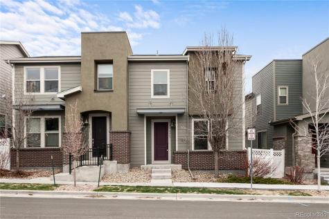 8469 Redpoint Way Broomfield CO 80021