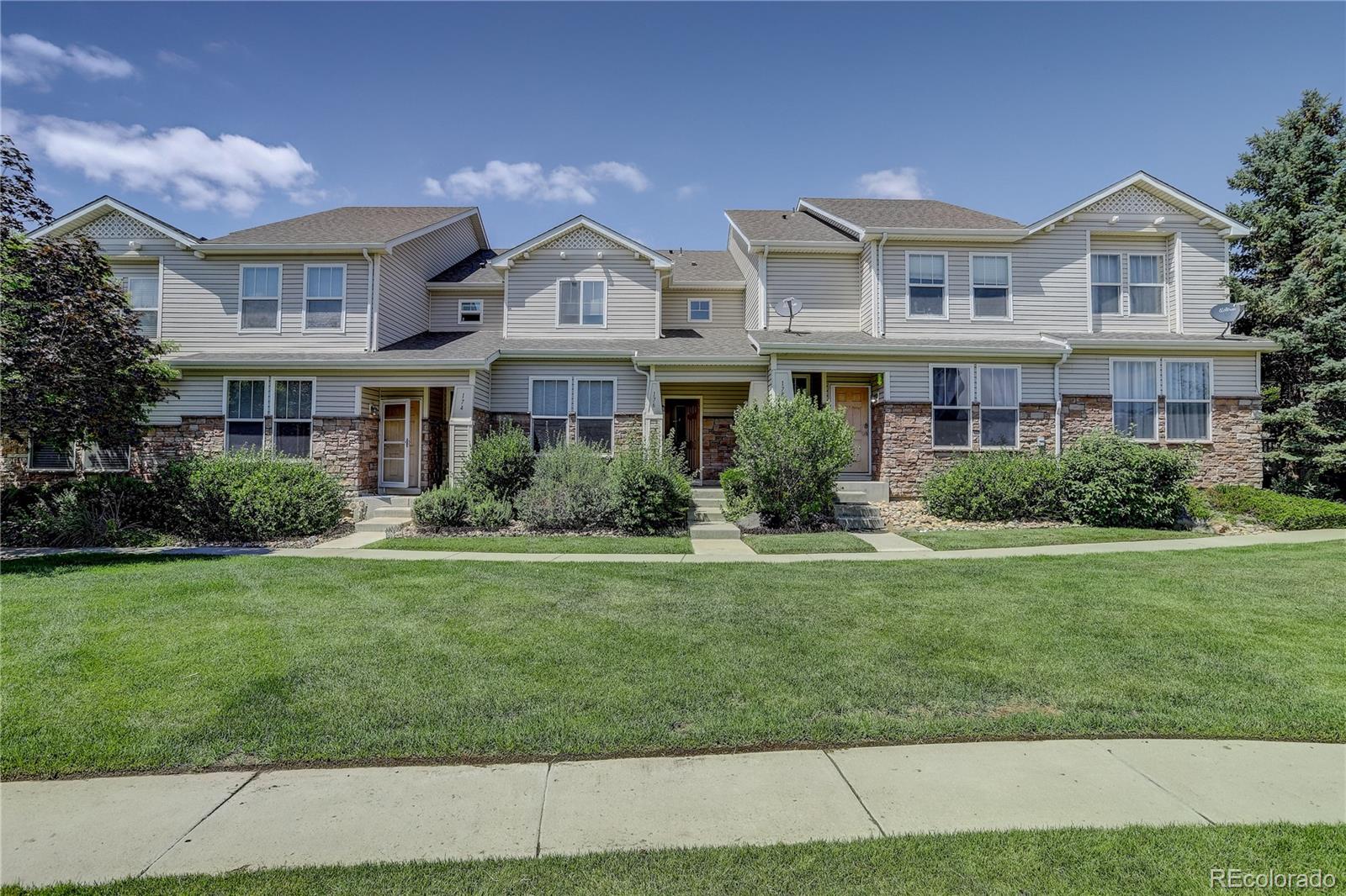 Brighton CO Listing ID 8296409