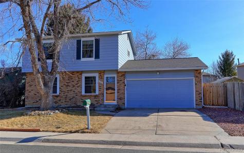 10644 Routt Street Westminster CO 80021