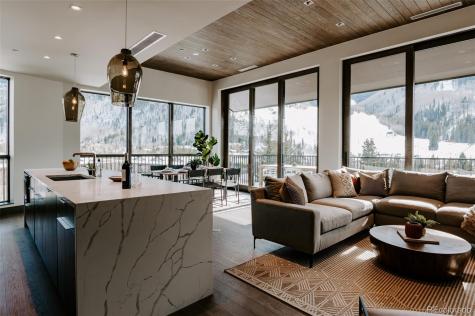430 S Frontage Road Vail CO 81657