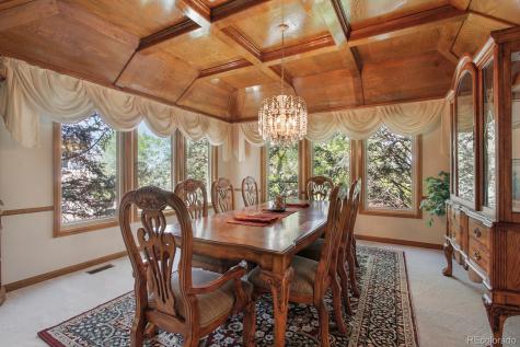 2475 Country Club Loop Westminster CO 80234