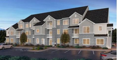 1861 S Dunkirk Street Aurora CO 80017
