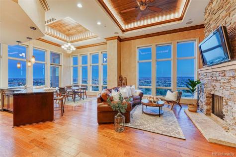 5455 Landmark Place Greenwood Village CO 80111
