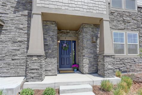 24876 E Calhoun Place Aurora CO 80016