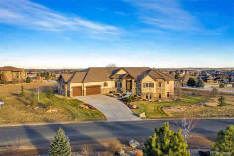 2999 High Prairie Way Broomfield CO 80023