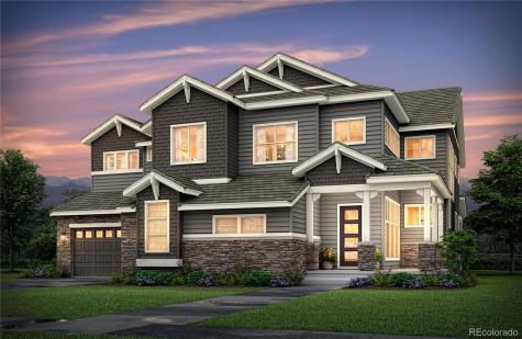 3417 W 154th Place Broomfield CO 80021
