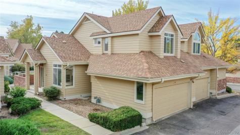 2144 S Scranton Way Aurora CO 80014