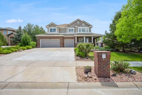 2770 W 114th Court Westminster CO 80234