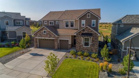 3754 Bushnell Peak Way Broomfield CO 80023