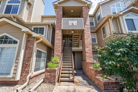 4760 S Wadsworth Boulevard Littleton CO 80123
