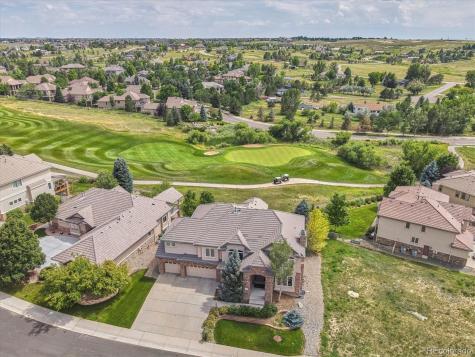7009 S Netherland Way Aurora CO 80016