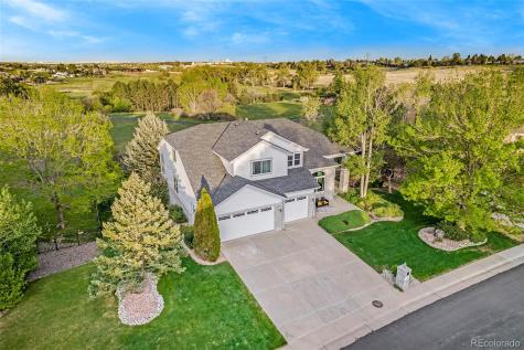5706 Fig Court Arvada CO 80002