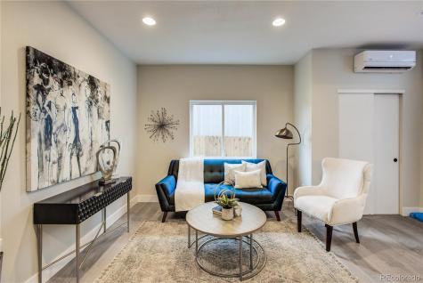 2278 S Delaware Street Denver CO 80223