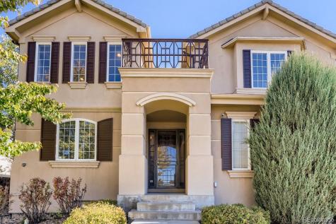200 S Oneida Street Denver CO 80230
