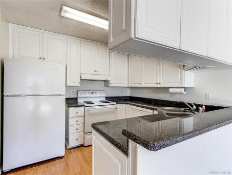 6960 E Girard Avenue Denver CO 80224